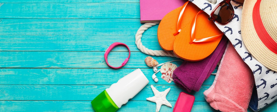 what to pack for swimming kids singapore swim bag