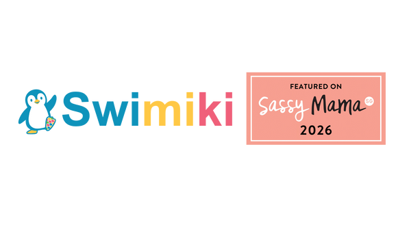 Swimiki